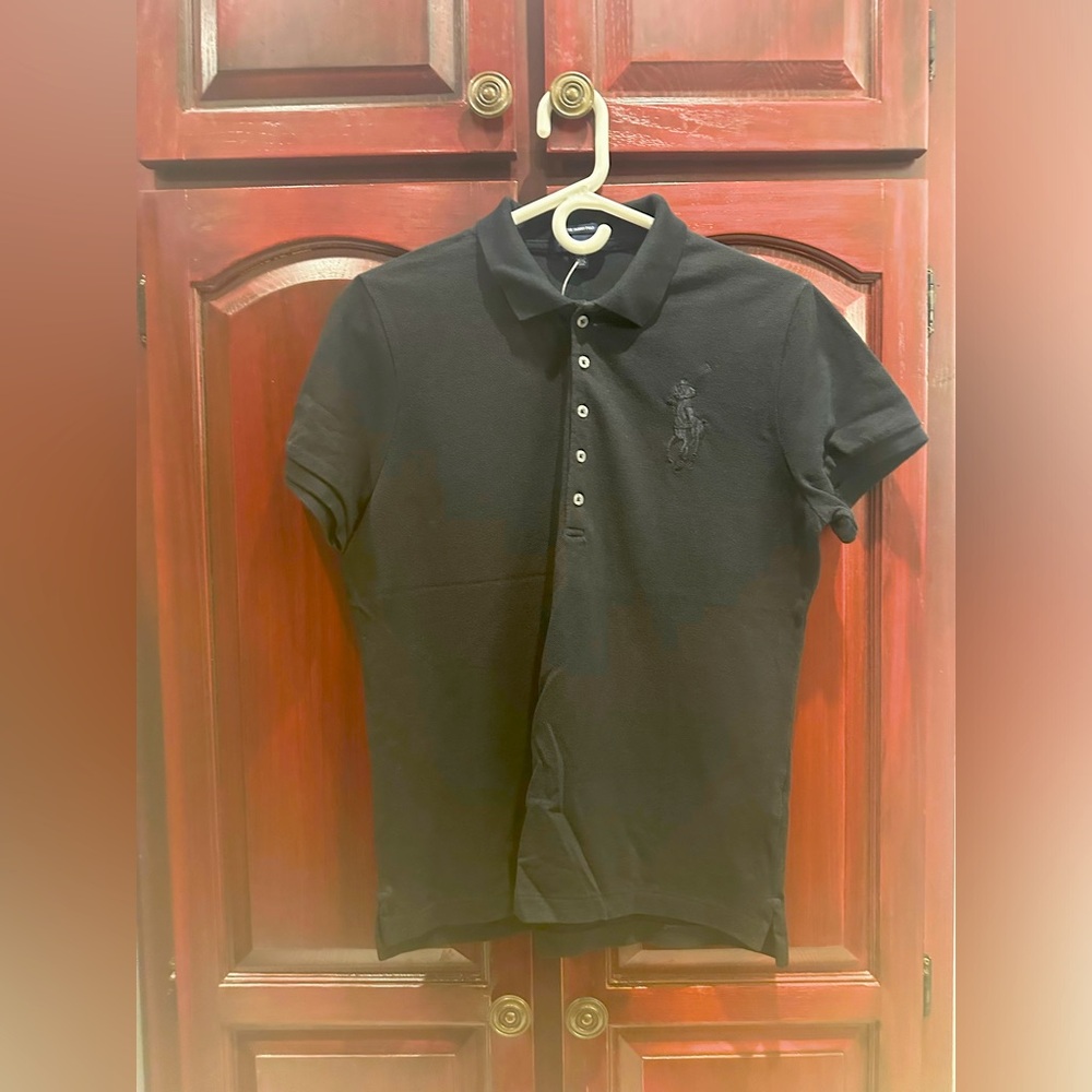 Polo Ralph Lauren Blue Label
